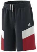 Шорты Adidas B Cb Sho D2M Ha4019