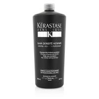 Kerastase шампунь Densifique Bain Densite Homme