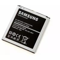 Аккумулятор Vbparts / RocknParts Zip для Samsung Galaxy S4 GT-I9500 337202 / 009118