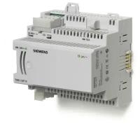Siemens TXS1.12F10 | BPZ: TXS1.12F10