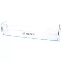 Балкон на дверь BOSCH 17000034