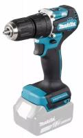 Дрель аккумуляторная ударная Makita DHP487Z LXT