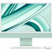 Моноблок Apple iMac 24