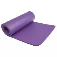 Коврик Sangh Yoga mat, 183х61 см