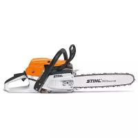 Бензиновая пила STIHL MS 261 C-M 4.1 л.с