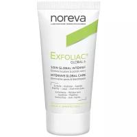 Noreva laboratories Exfoliac Крем Global 6