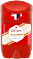 Old Spice Дезодорант стик Kilimanjaro