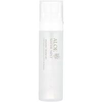 The Skin House Мист Aloe Water, 80 мл