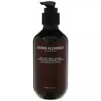 Гель для умывания Grown Alchemist Gentle Gel Facial Cleanser