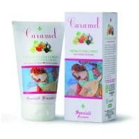 Derbe Крем для тела Caramel Body Cream