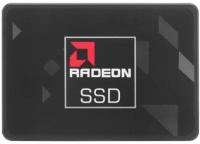 SSD диск Amd 2.5