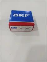 Подшипник 32303 J2/Q роликовый 17*47*20,25/0,170 SKF