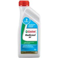 CASTROL 4671860060 антифриз КОН-Т RADICOOL NF ANTIFREEZE NF 1