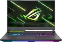 Ноутбук Asus ROG Strix G17 G713RS-LL064 90NR0BA4-M004A0 17.3