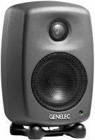 Активный монитор Genelec 8010AP