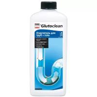 Glutoclean гель для труб, 1 л