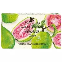 Florinda Мыло кусковое Ароматы тропиков Guava