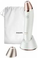 Philips Прибор для пилинга лица VisaCare SC6240/01