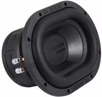 Сабвуфер в авто DL Audio Phoenix Black Bass 69