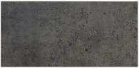 KALHYTTAN кальхюттан фронтальная панель ящика 40x20 см темно-серый под бетон