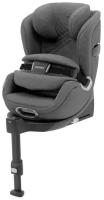 Автокресло Cybex Anoris T i-Size (soho grey)