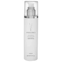 Vivescence освежающее очищающее молочко для лица Fresh Cleansing Milk