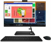 Моноблок Lenovo AIO 3 27ALC6 (F0FY00E9RU)