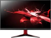 Монитор Acer Vg252qsbmiipx, 24.5