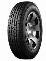 185/75R16C Triangle TR646 104/102 Q