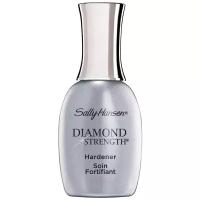 Sally Hansen Средство для ухода Diamond Strength