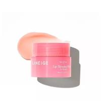 Laneige Ночная маска для губ Lip Sleeping Mask