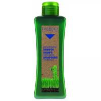 Salerm Cosmetics шампунь Biokera Hidratante увлажняющий