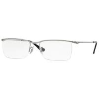 Оправа Ray-Ban RB(RX) 6370 (55)