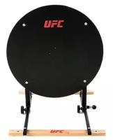 Платформа для груши UFC