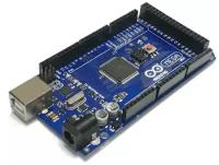 Arduino-совместимый Контроллер Mega 2560 R3