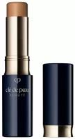 Cle de Peau Beaute консиллер-стик Cocoa (5 гр)