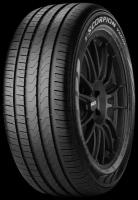 Pirelli 235/55R18 100V Scorpion Verde (K1)