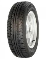 Кама НК-132 BREEZE 185/70R14 88T