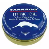 Tarrago Пропитка Mink Oil