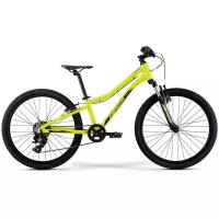 Горный (MTB) велосипед Merida Matts J.24 Eco (2021)