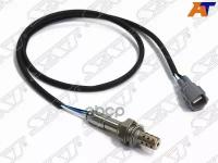 ST8946520760 SAT Датчик кислородный TOYOTA CAMRY 1MZ-FE/PRIUS 1ZZ-FE/VITZ 1SZ-FE