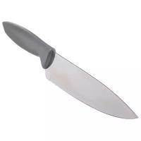 Шеф-нож TRAMONTINA Plenus, лезвие 17.5 см