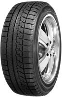 Автомобильная шина SAILUN ICE BLAZER Arctic 225/55R17 101H XL