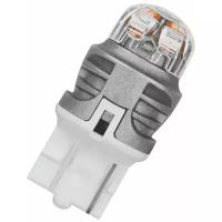 Лампа автомобильная светодиодная OSRAM LEDriving 7905R-02B W21W W3x16d