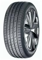 Roadstone N'Fera SU1 245/40 R18 97Y летняя