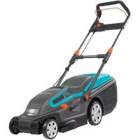 Газонокосилка GARDENA PowerMax 1600/37