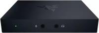 Razer Ripsaw HD