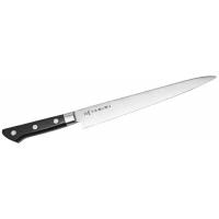 Набор ножей Нож филейный Tojiro Western knife, лезвие 27 см