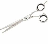 Ножницы для стрижки волос KATACHI K1160 Offset 6,0