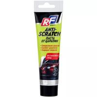 RUSEFF паста от царапин Anti Scratch, 0.1 л